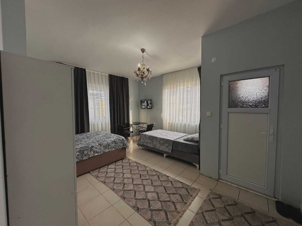 Çınar Hostel & Pansiyon