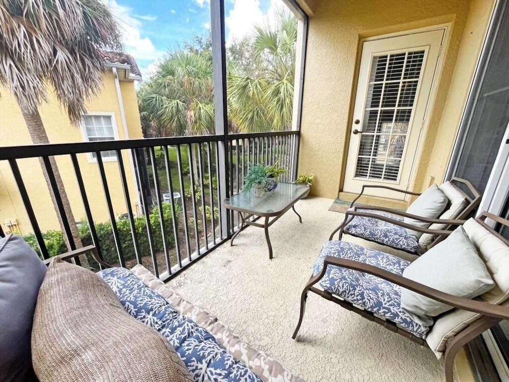 Oakwater Lookout 3 Bedroom Condo