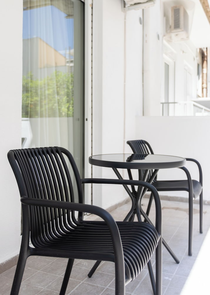 Kookaki by Zoia Living