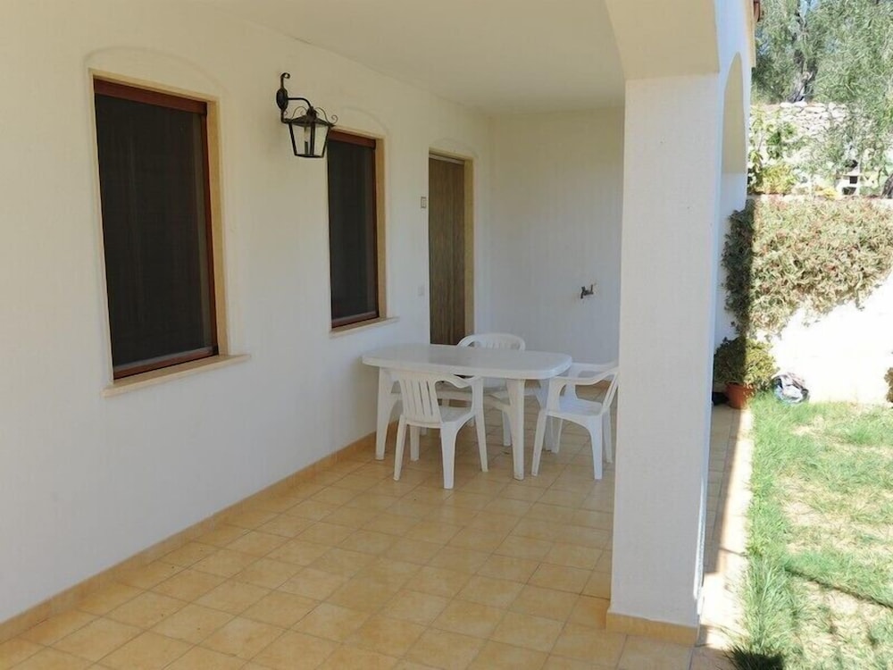 Residence L'Uliveto