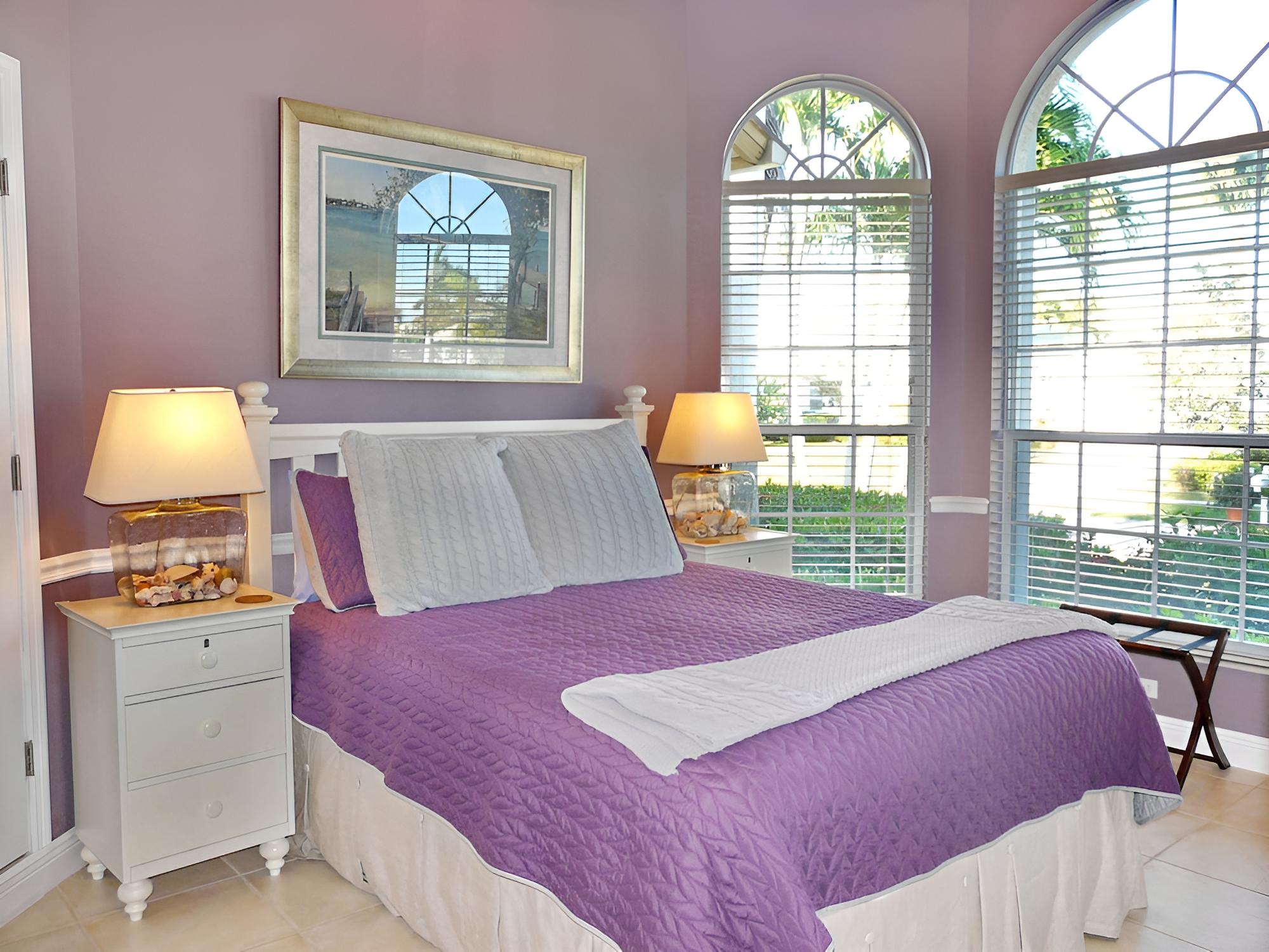 400 Waterleaf Court view 4