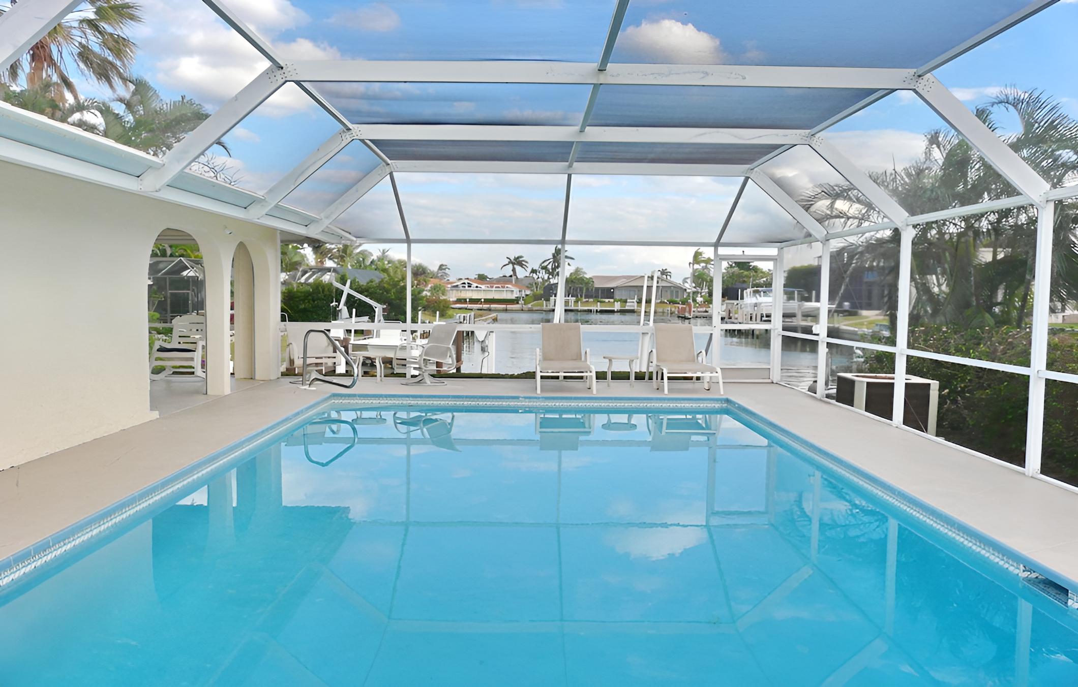 1615 Windmill Avenue view 3