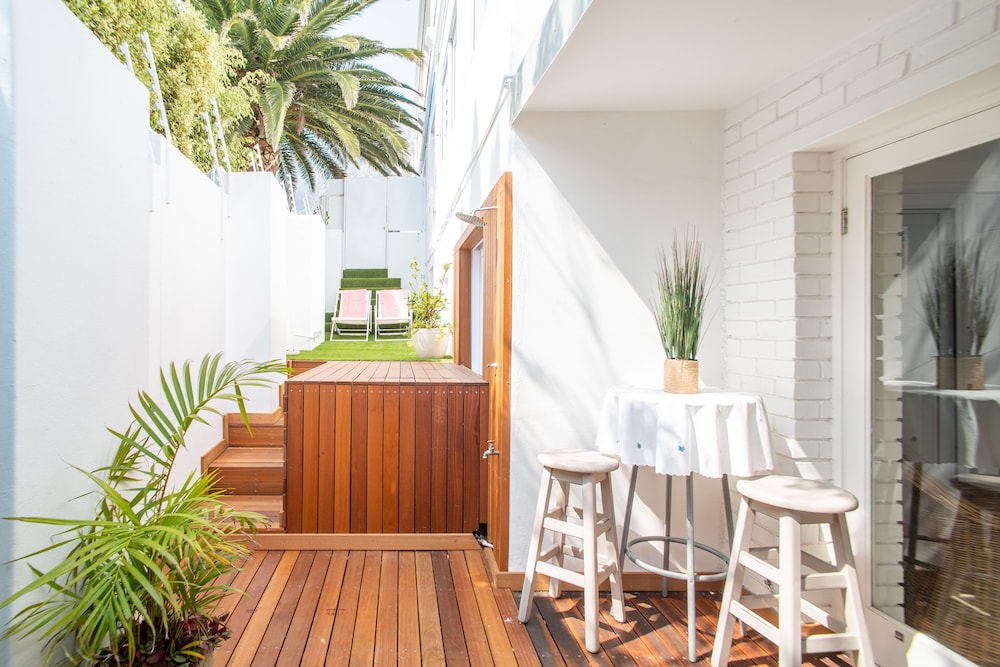 Funkey Villas