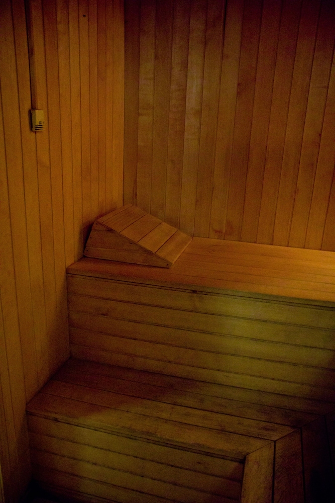 Guest House Alyans