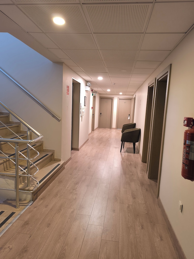 Ridvan Otel - Image 7