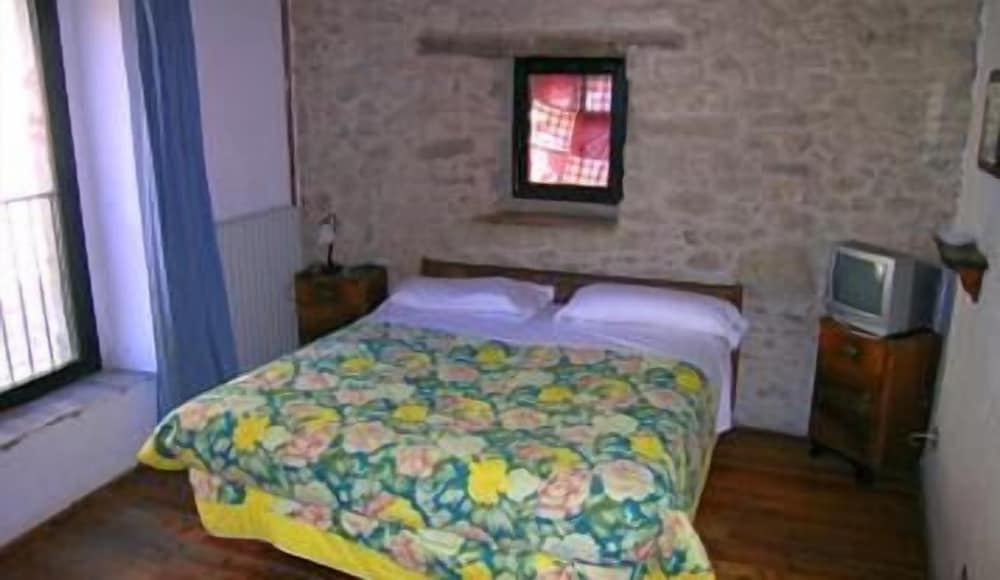 Centro Agrituristico & Country House Cittadella