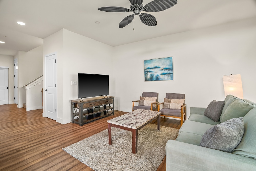 Kauai Pili Mai 13i 3 Bedroom Condo