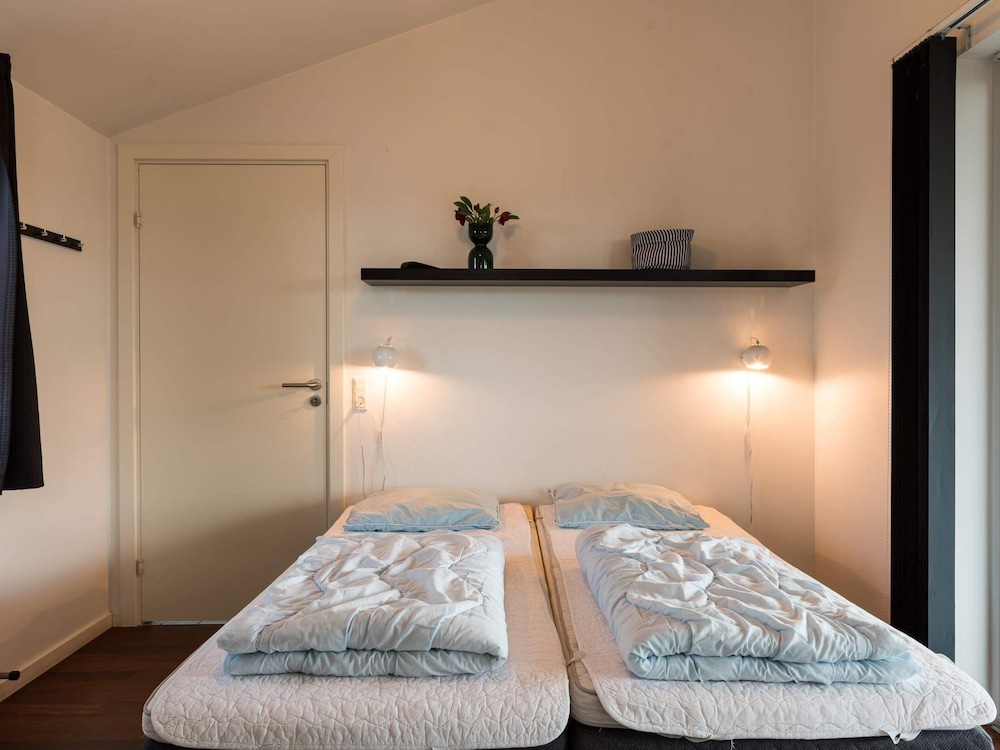 6 Person Holiday Home in Hvide Sande view 2