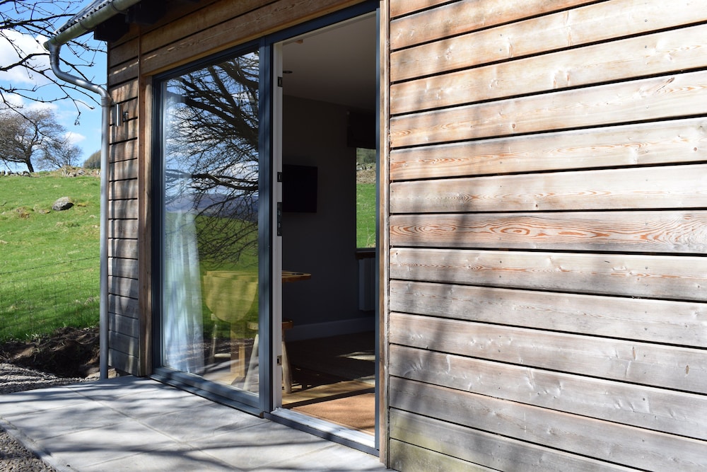 The Steading
