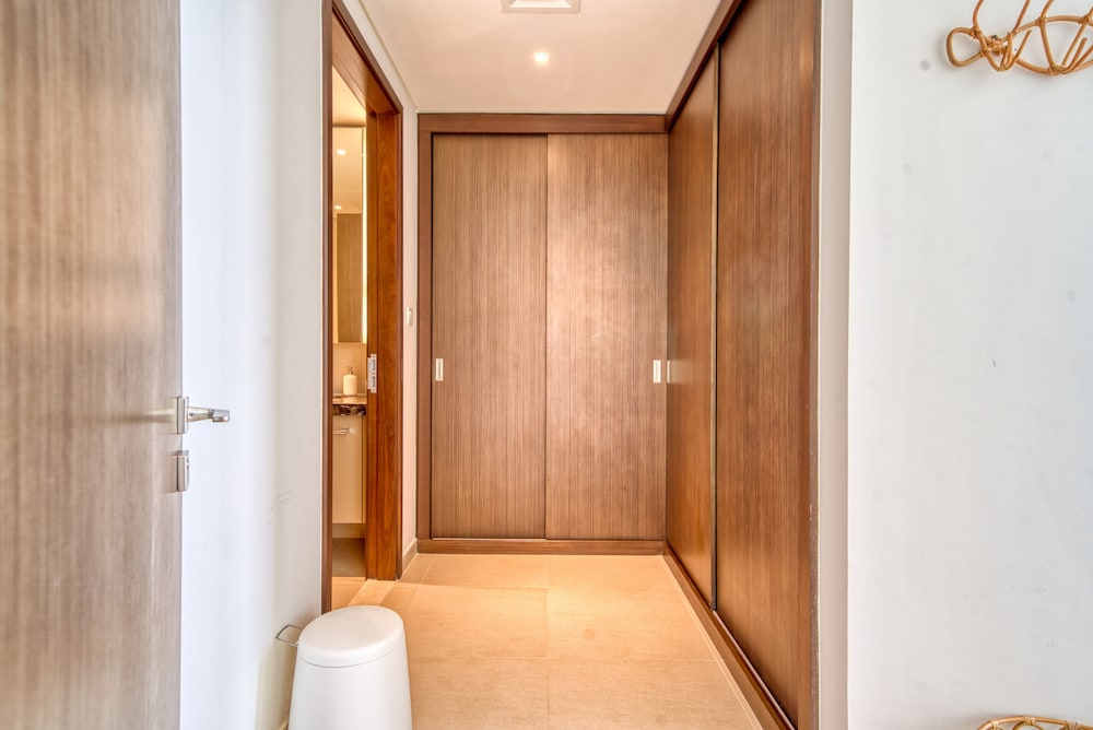 Boho-Chic Cosy 1BR, minutes to Burj Khalifa