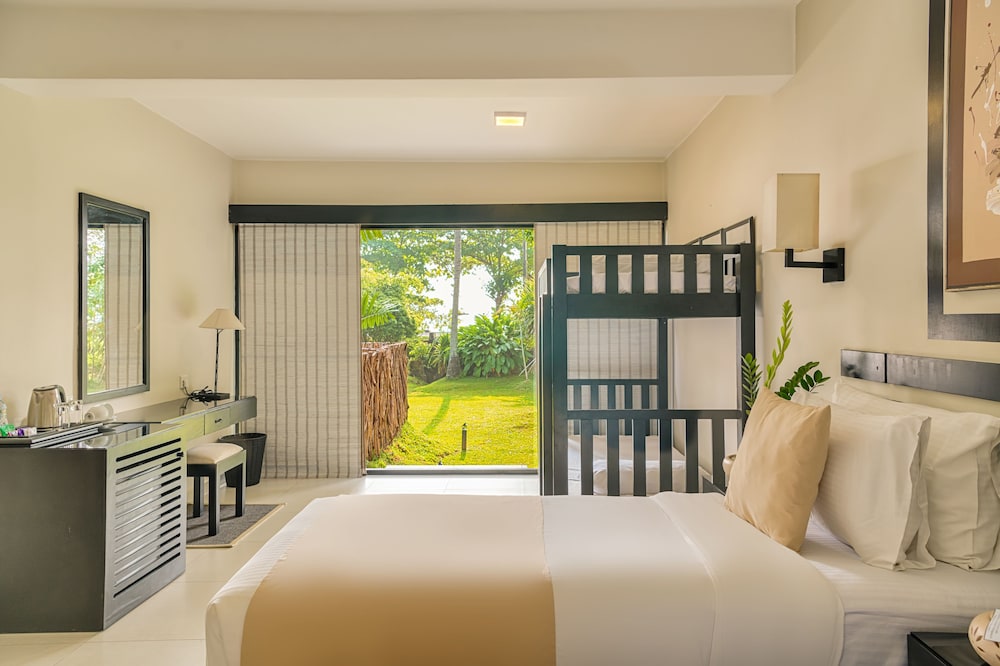 EKHO Weligama
