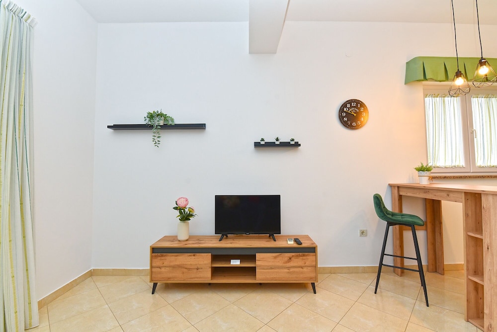 Apartments 2310