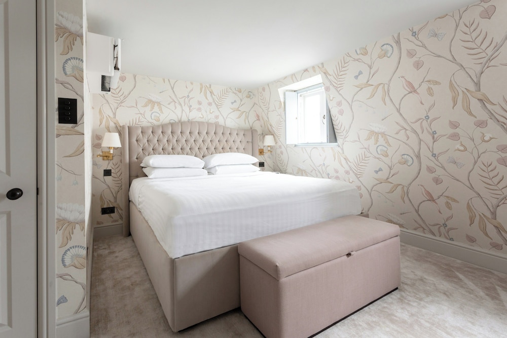 First Street III by Onefinestay