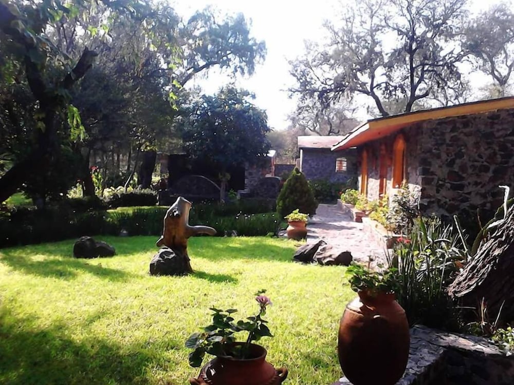 Photo 18