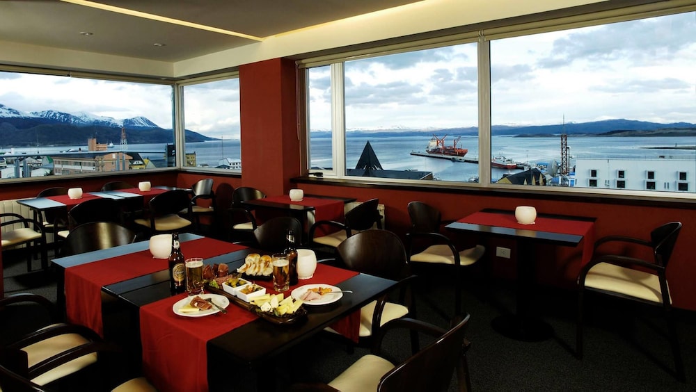 Hotel Mil 810 - Image 1