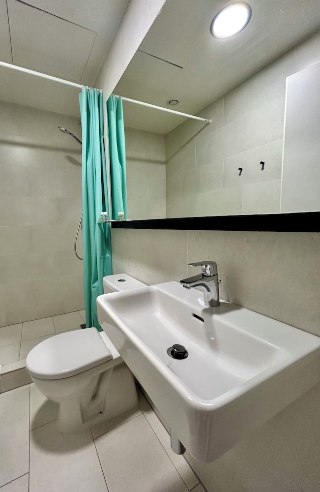 Figaro Suites