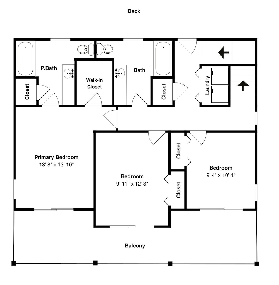 Pelican Palms by Topsail Realty