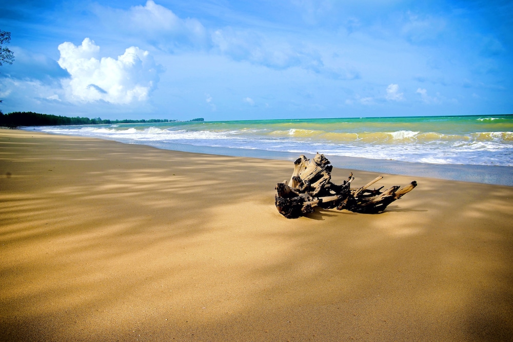 Le MENARA KHAO LAK
