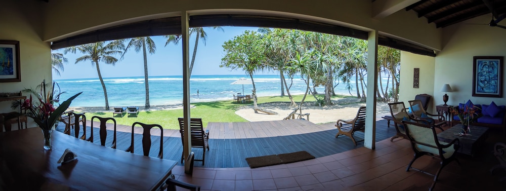 South Point Villa - Whole Villa (Sleeps 6) view 5
