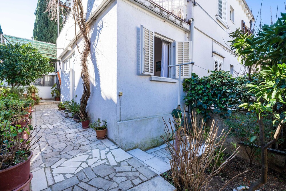 Dubrovnik Vacations - Studio Apartment Masa - Property Image 6