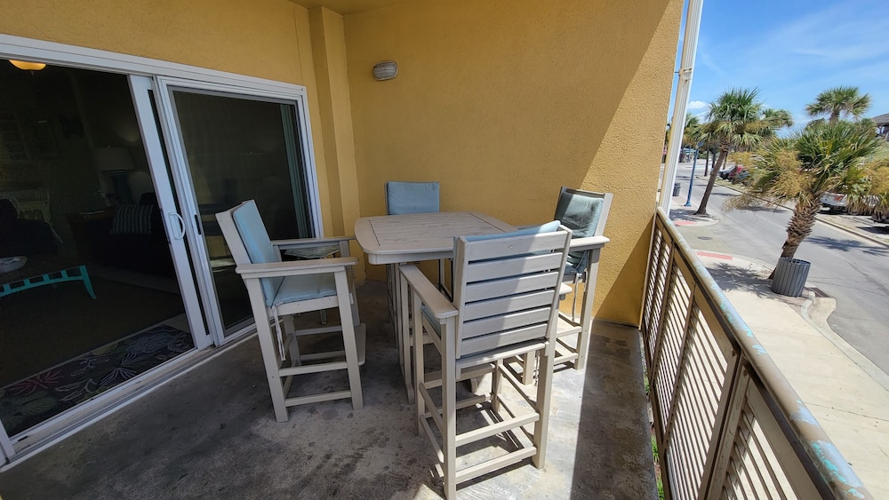 Sandpiper 2 by Tybee Vacation Rentals
