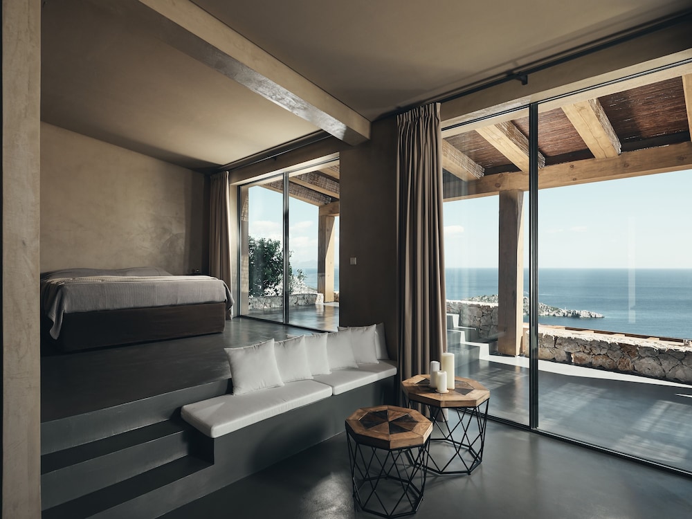 Vais luxury villas photo 5