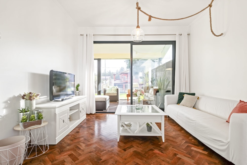 Casa do Santo by Madeira Sun Travel