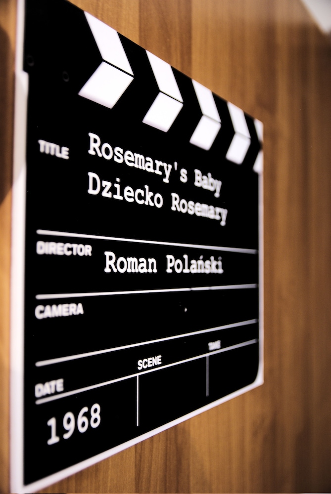 Rosemary's B&B