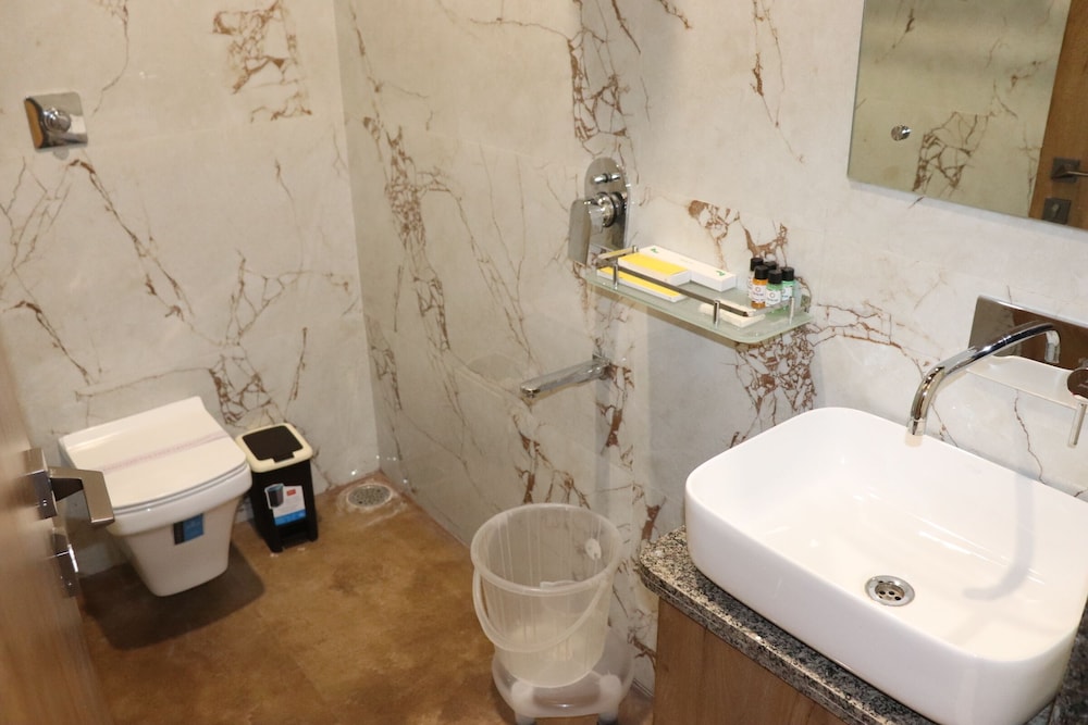shivanta hotel & resorts