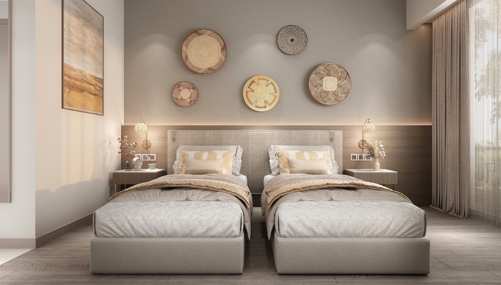 Sy Hotels Belek