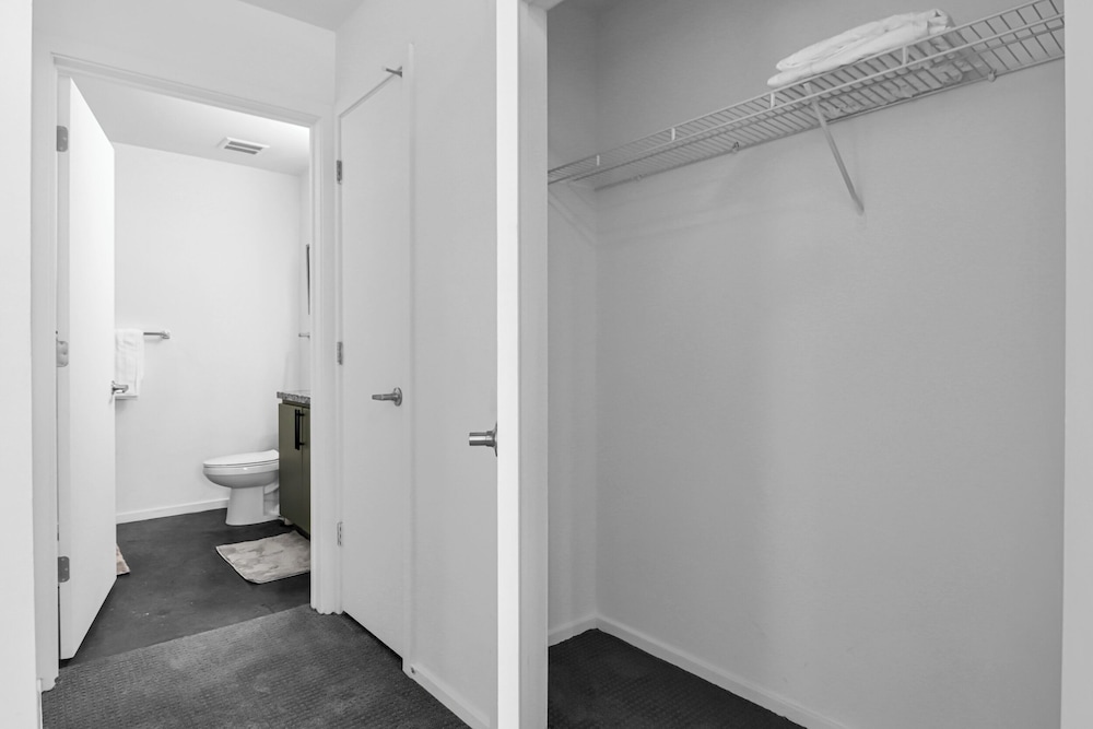 Phoenix Urban Luxury Escape