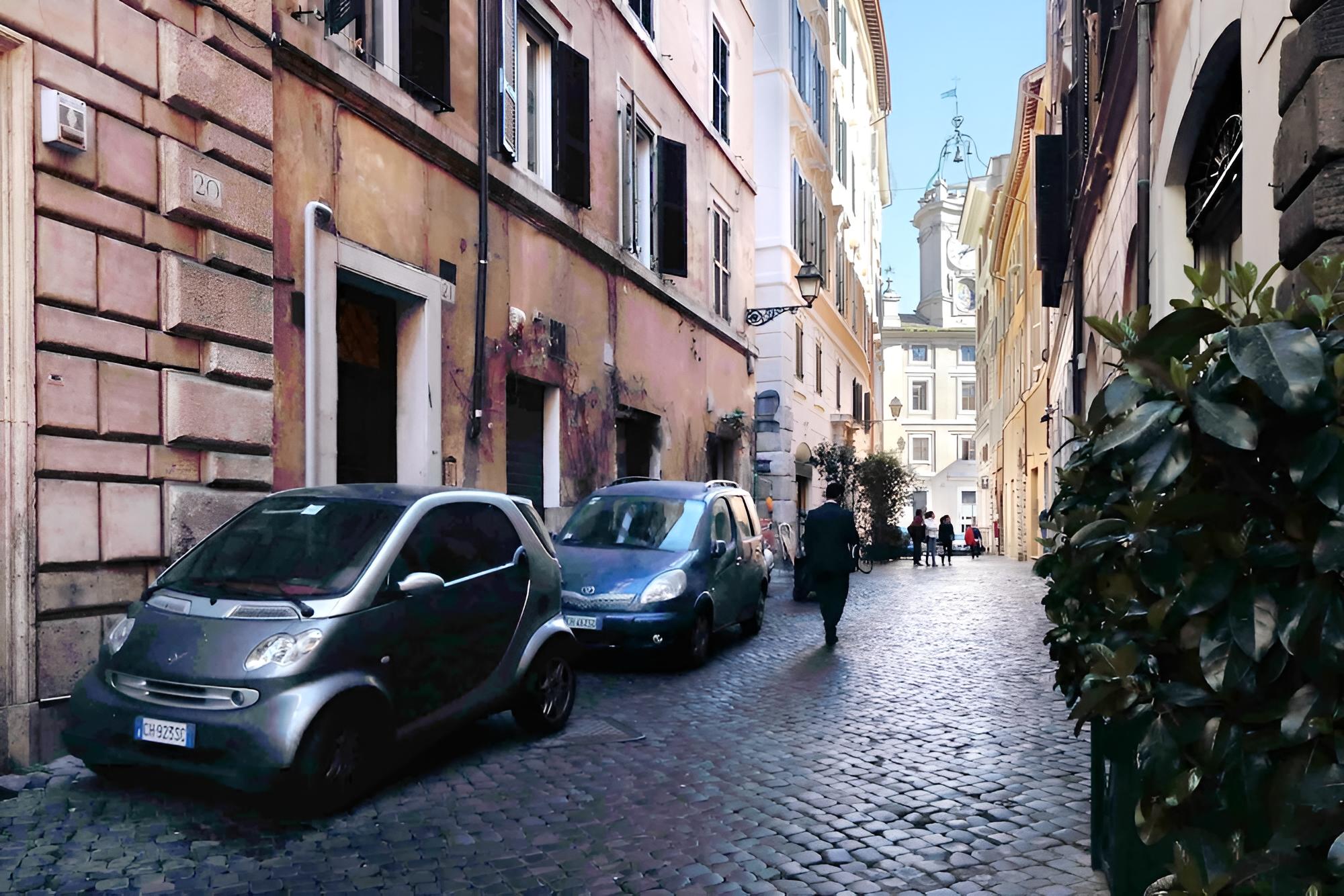 Rm-h501-banu21a2 - Navona Charme