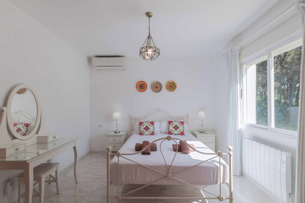 Villa Margarite