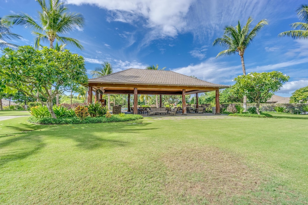 Kulalani At Mauna Lani 405 3 Bedroom Townhouse by RedAwning - Property Image 7