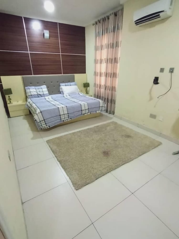 Bella Residencia view 3