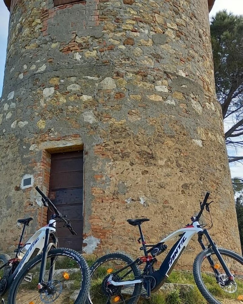 Podere San Filippo