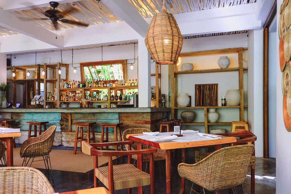 Kimpton Aluna Tulum, an IHG Hotel - Property Image 118