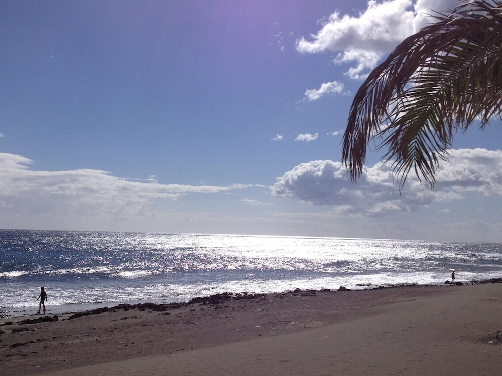 Apartment, San Agustin
