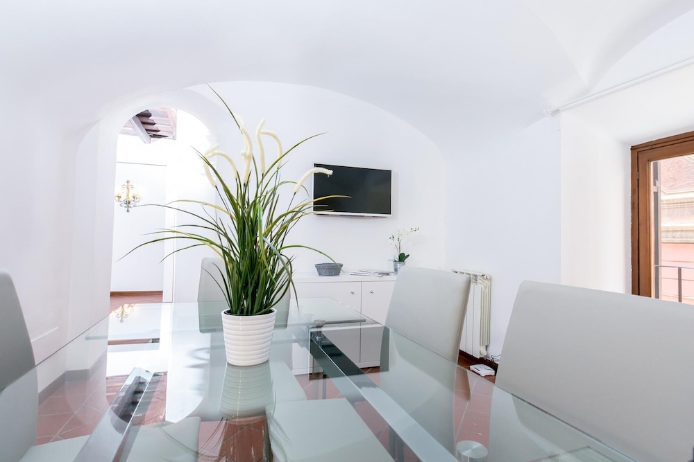 Rm-h501-orbi15a1 - Fiorentini Charme