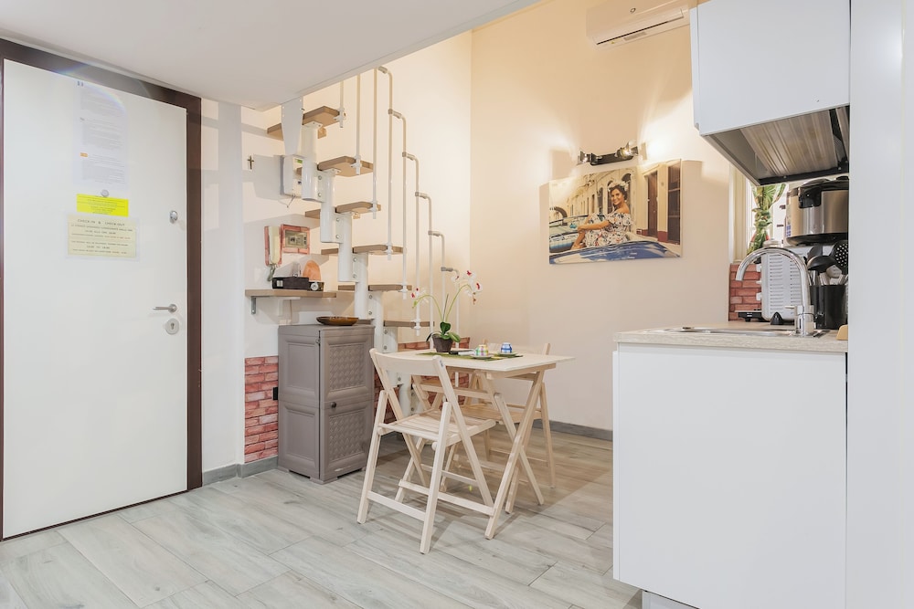 Little Havana Apartment