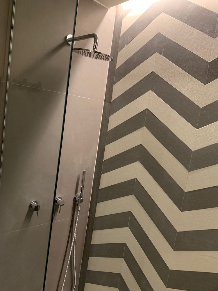 Cavour Urban Rooms
