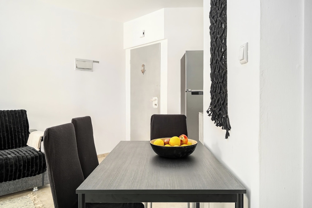 Royal Park Resort Apt 62 by Sea N' Rent