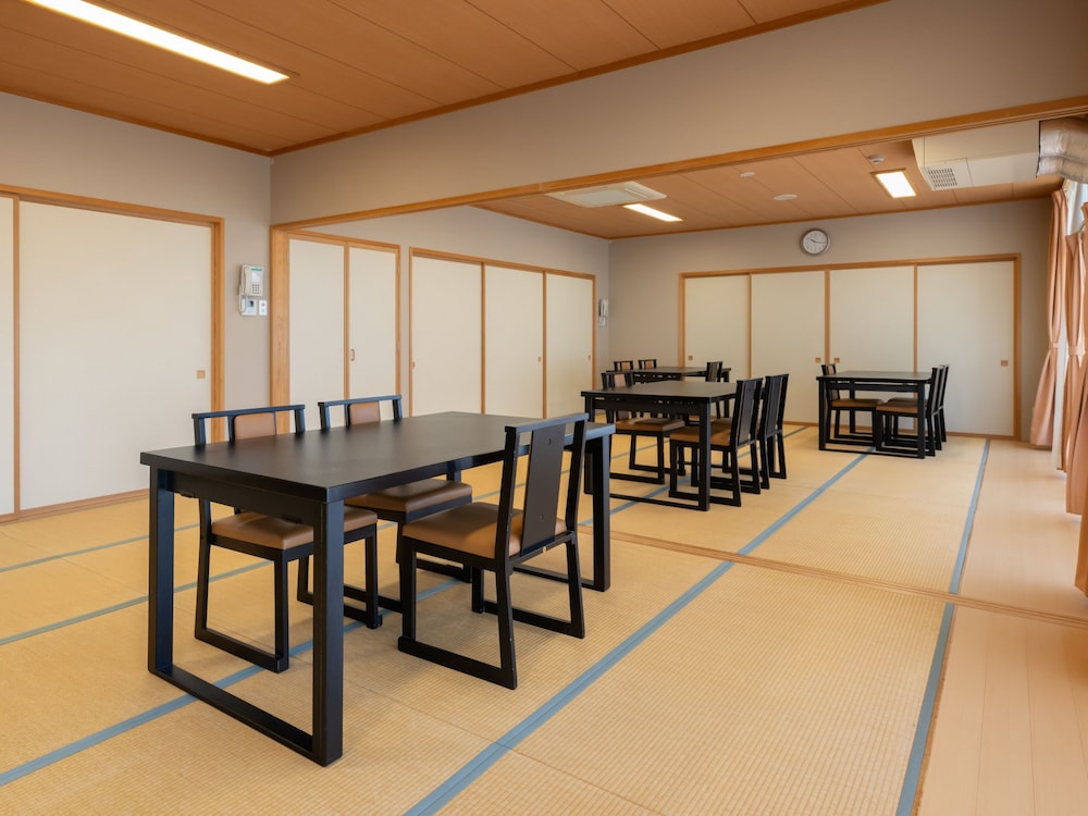 Ashionoyado Kajika