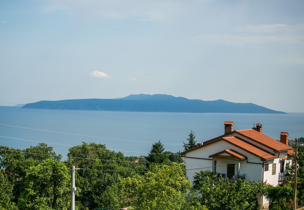 Villa Gauss