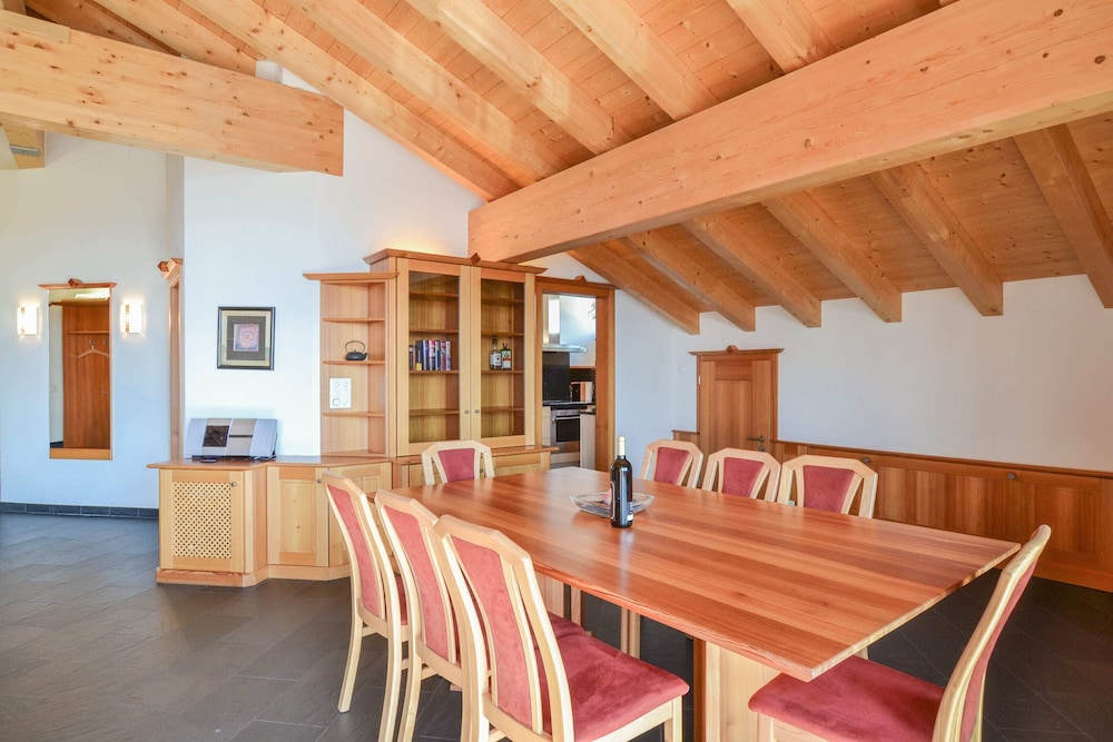 Casa Arturo Penthouse