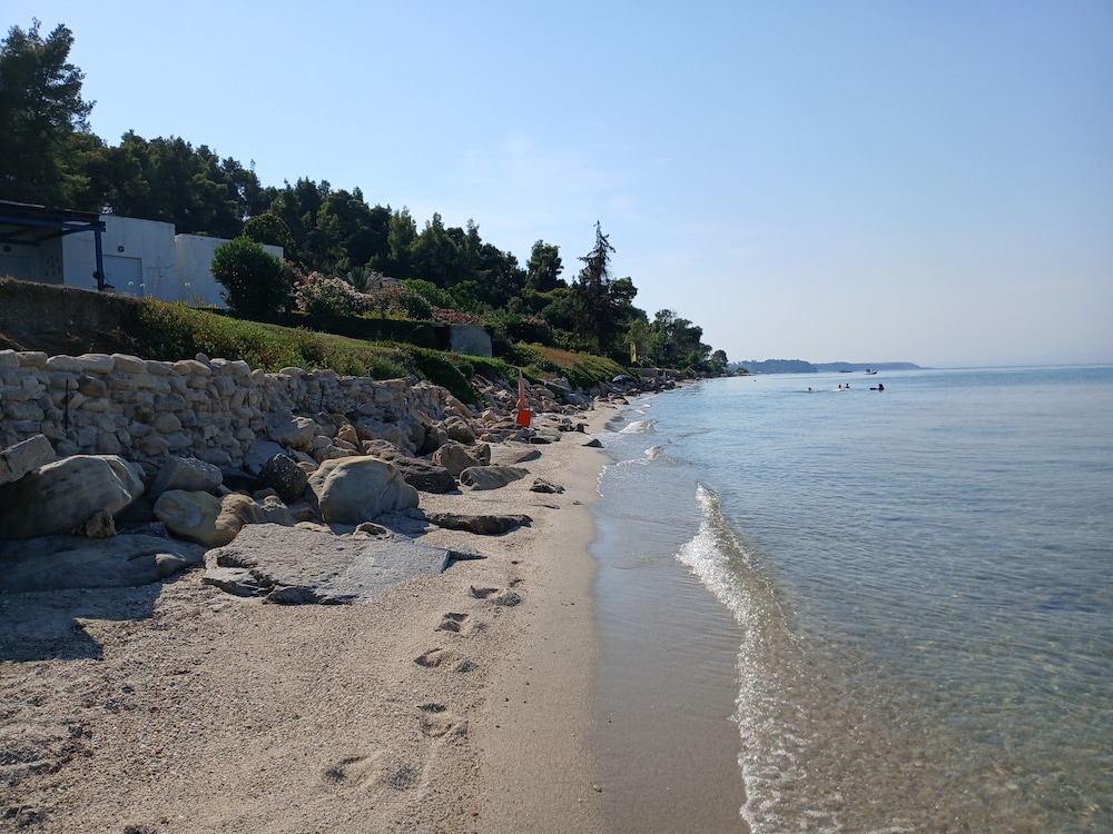 Photo 47