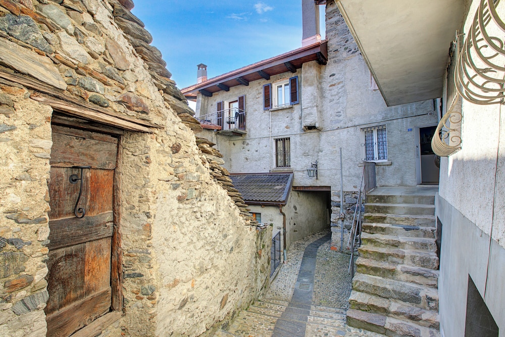 Bel Panorama 1