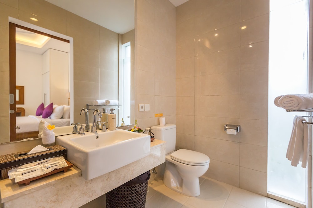 Bali Easy Living Canggu