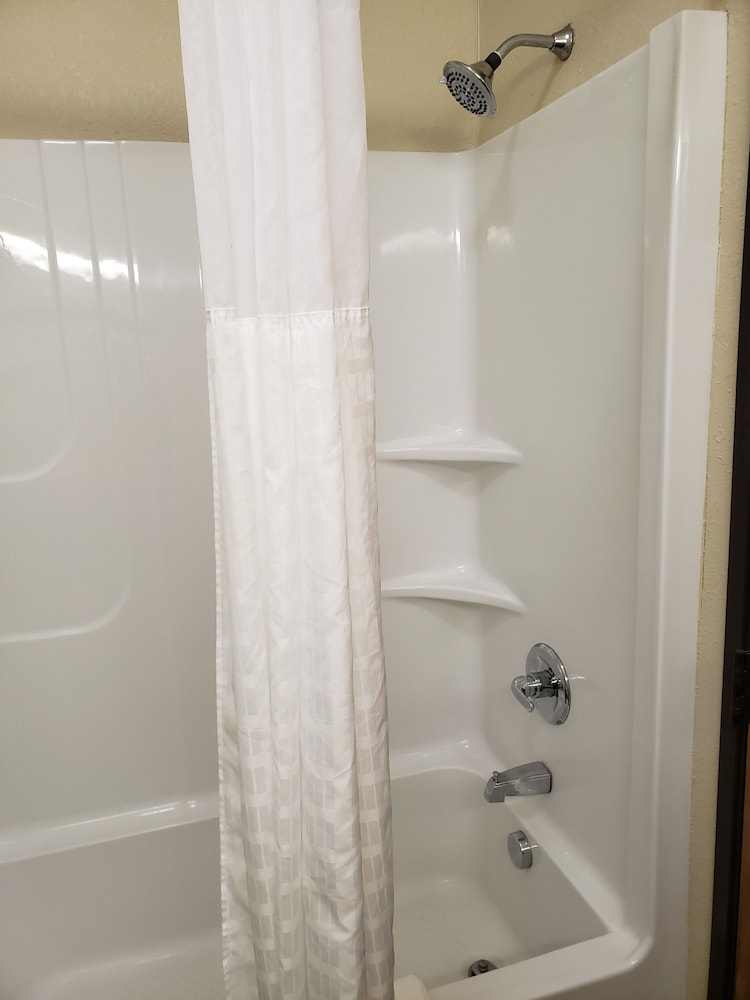 Columbia Vacations - Comfort Suites Columbia - University Area - Property Image 37