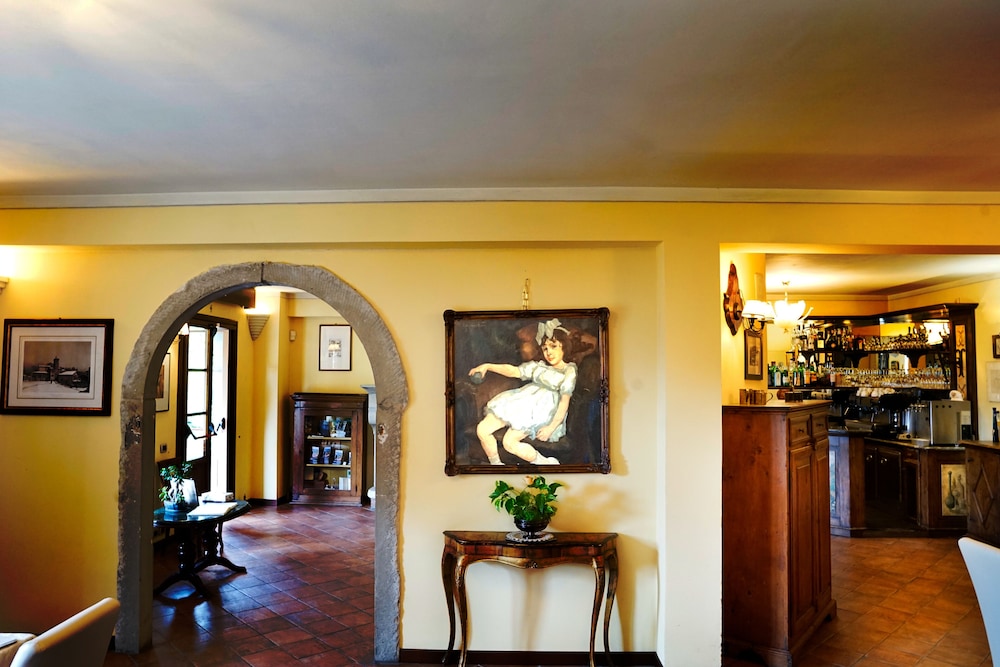 Borgo I Tre Baroni photo 2